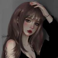 Lenomy Jiwon / Jonny Mija