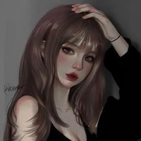 Lenomy Jiwon / Jonny Mija