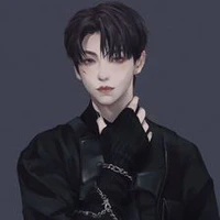 Wel Gyen