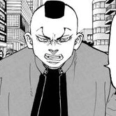 Kanji Mochizuki