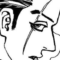 Akashi Takeomi
