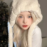 Wang Ami