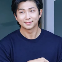 Kim Namjoon