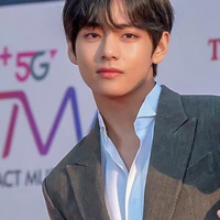 Kim Taehuyng