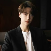 Vương Nhất Bác/NB
