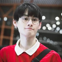 Uông Trác Thành/TT