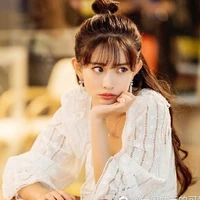 Mạnh Tử Nghĩa/TN