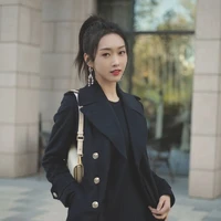 Tuyên Lộ/ chị gái TC