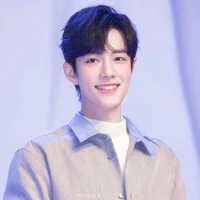 Tiêu Chiến/TC