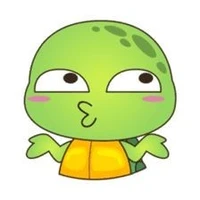 Lười_ing