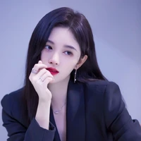 Cúc Tịnh Y/chị TC