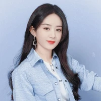 Triệu Lệ Dĩnh/LD