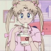 @.