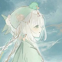 Zi-p / Author2
