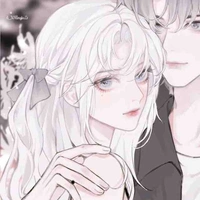 Uri