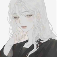 Iric