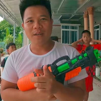 Anh Phú