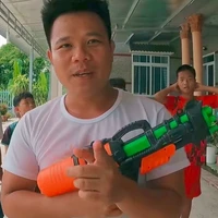 Anh Phú
