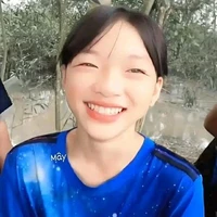 Ái