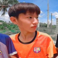 Đẳng