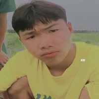 Hòa