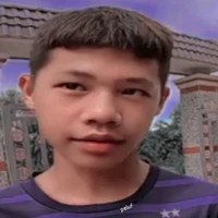 Thoại