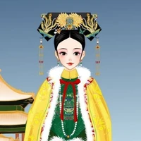 Ô Lạp Na Lạp Yên Nhiên ( hoàng hậu )