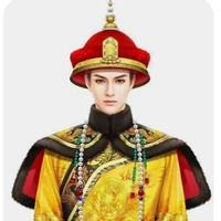 Ái Tân Giác La Hoằng Khiêm