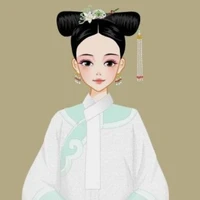 Yến Vy