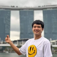 Hà Đức Chinh