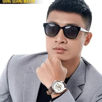 Bùi Tiến Dũng 04