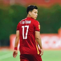 Vũ Văn Thanh