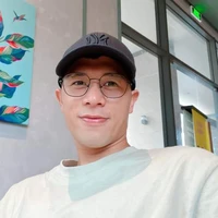 Trần Đình Trọng