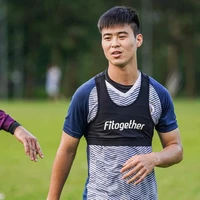 Đỗ Duy Mạnh