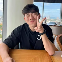 Trần Minh Vương