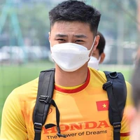 Nguyễn Văn Toản