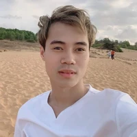 Nguyễn Văn Toàn