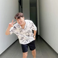 Lương Xuân Trường