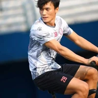 Bùi Tiến Dũng 01