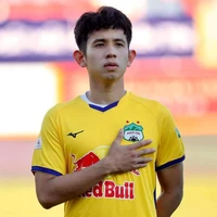 Nguyễn Phong Hồng Duy