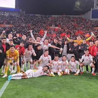 cả đội