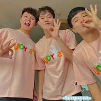 Nóc nhà quỳn lực:))
