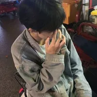 Vũ An Minh