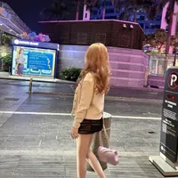 Vũ Châu Anh