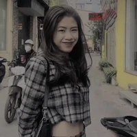 T.Nhã