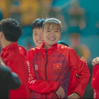T.Thương