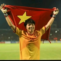 K.Thanh
