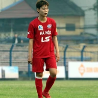 H.Yến