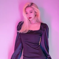 Đông Phương Nhược Vy
