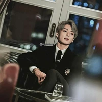Âu Dương Hoàng Lâm